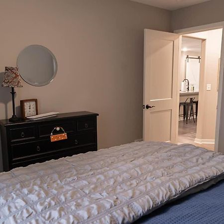 Brand New 2 Bed With Office Villa Loves Park ภายนอก รูปภาพ
